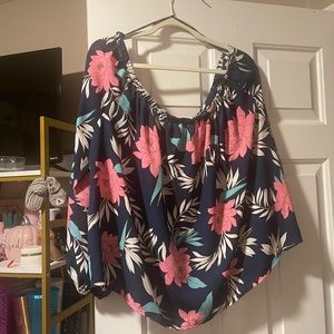 COPY - COPY - COPY - COPY - Blouse